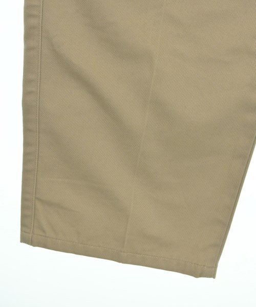 steven alan（スティーブンアラン）チノパン ベージュ サイズ:XL メンズ/2200702879043