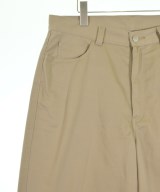 steven alan（スティーブンアラン）チノパン ベージュ サイズ:XL メンズ/2200702879043