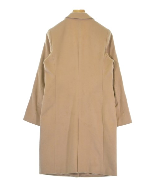 steven alan（スティーブンアラン）チェスターコート ベージュ サイズ:S レディース/2200702881077