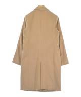 steven alan（スティーブンアラン）チェスターコート ベージュ サイズ:S レディース/2200702881077