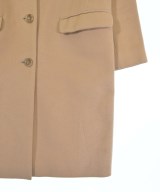 steven alan（スティーブンアラン）チェスターコート ベージュ サイズ:S レディース/2200702881077