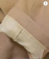 steven alan（スティーブンアラン）チェスターコート ベージュ サイズ:S レディース/2200702881077