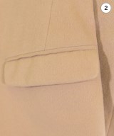 steven alan（スティーブンアラン）チェスターコート ベージュ サイズ:S レディース/2200702881077