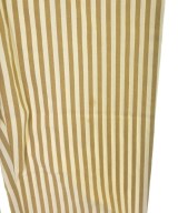 steven alan（スティーブンアラン）オールインワン/サロペット 茶 サイズ:S レディース/2200686771111