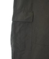 steven alan（スティーブンアラン）カーゴパンツ 黒 サイズ:S メンズ/2200699082099