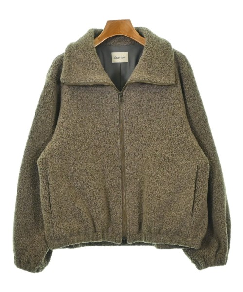 steven alan(スティーブンアラン)その他 茶 サイズ:S/2200701023041