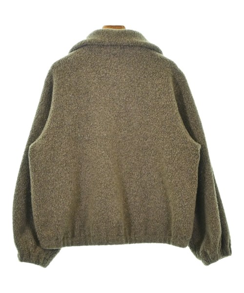 steven alan（スティーブンアラン）その他 茶 サイズ:S レディース/2200701023041
