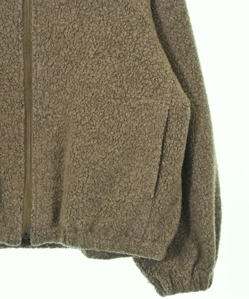 steven alan（スティーブンアラン）その他 茶 サイズ:S レディース/2200701023041