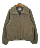 steven alan（スティーブンアラン）その他 茶 サイズ:S レディース/2200701023041