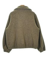 steven alan（スティーブンアラン）その他 茶 サイズ:S レディース/2200701023041