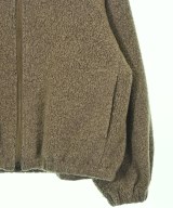 steven alan（スティーブンアラン）その他 茶 サイズ:S レディース/2200701023041