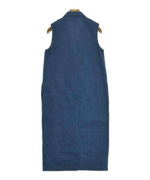steven alan（スティーブンアラン）その他 青 サイズ:S レディース/2200701492014