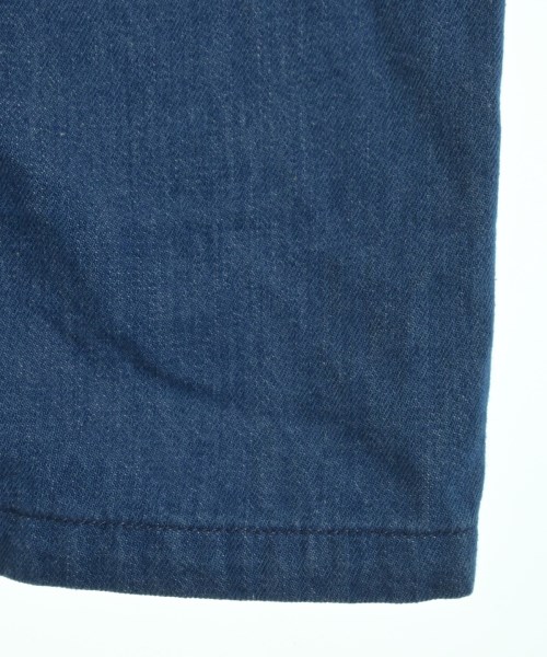 steven alan（スティーブンアラン）その他 青 サイズ:S レディース/2200701492014