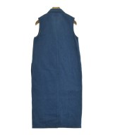 steven alan（スティーブンアラン）その他 青 サイズ:S レディース/2200701492014