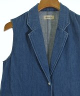 steven alan（スティーブンアラン）その他 青 サイズ:S レディース/2200701492014