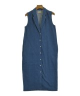 steven alan コート（その他）