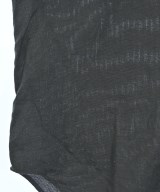 steven alan（スティーブンアラン）カジュアルシャツ 黒 サイズ:XL メンズ/2200703205032