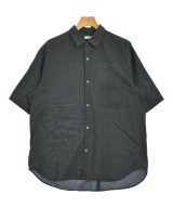 steven alan カジュアルシャツ