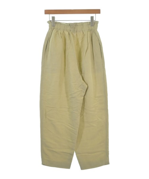 steven alan（スティーブンアラン）その他 カーキ サイズ:S レディース/2200703261069