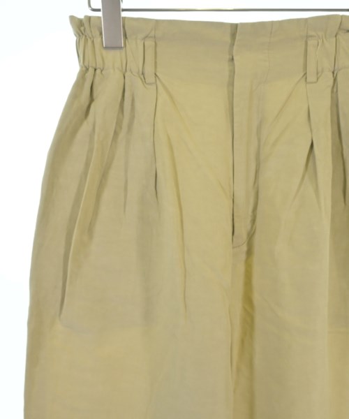 steven alan（スティーブンアラン）その他 カーキ サイズ:S レディース/2200703261069