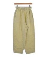 steven alan（スティーブンアラン）その他 カーキ サイズ:S レディース/2200703261069