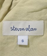 steven alan（スティーブンアラン）その他 カーキ サイズ:S レディース/2200703261069