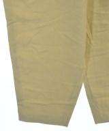 steven alan（スティーブンアラン）その他 カーキ サイズ:S レディース/2200703261069