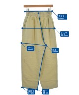steven alan（スティーブンアラン）その他 カーキ サイズ:S レディース/2200703261069