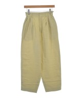 steven alan パンツ（その他）