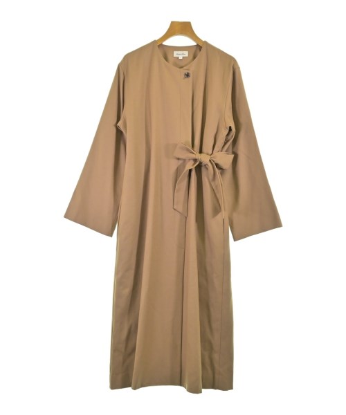 steven alan(スティーブンアラン)その他 ベージュ サイズ:S/2200697565044