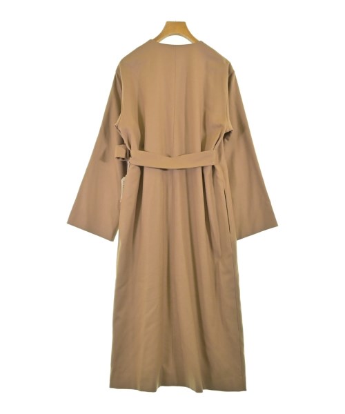 steven alan（スティーブンアラン）その他 ベージュ サイズ:S レディース/2200697565044