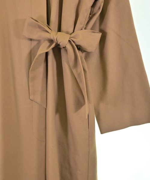 steven alan（スティーブンアラン）その他 ベージュ サイズ:S レディース/2200697565044