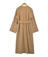 steven alan（スティーブンアラン）その他 ベージュ サイズ:S レディース/2200697565044