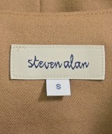 steven alan（スティーブンアラン）その他 ベージュ サイズ:S レディース/2200697565044