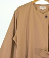 steven alan（スティーブンアラン）その他 ベージュ サイズ:S レディース/2200697565044