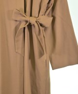 steven alan（スティーブンアラン）その他 ベージュ サイズ:S レディース/2200697565044