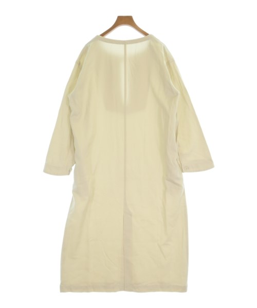 steven alan（スティーブンアラン）ワンピース ベージュ サイズ:S レディース/2200697565105