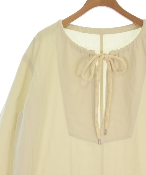 steven alan（スティーブンアラン）ワンピース ベージュ サイズ:S レディース/2200697565105