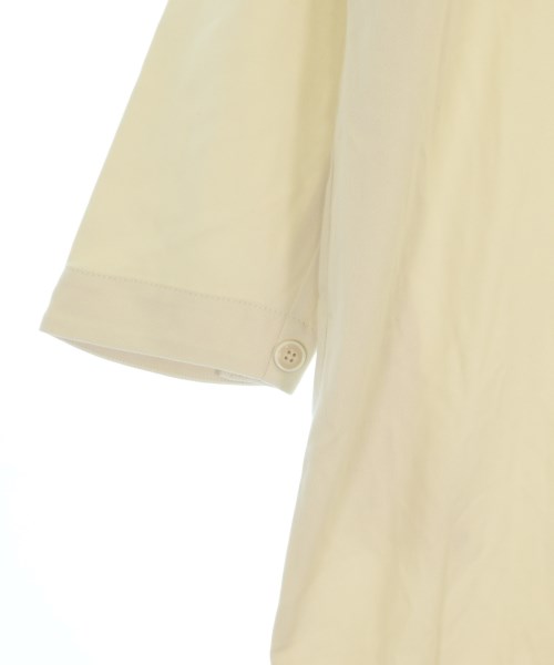 steven alan（スティーブンアラン）ワンピース ベージュ サイズ:S レディース/2200697565105