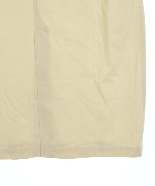 steven alan（スティーブンアラン）ワンピース ベージュ サイズ:S レディース/2200697565105