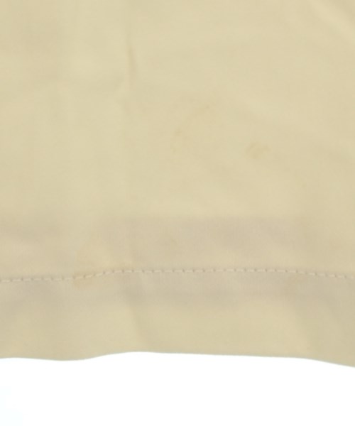 steven alan（スティーブンアラン）ワンピース ベージュ サイズ:S レディース/2200697565105