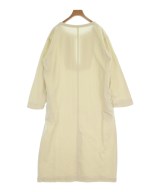 steven alan（スティーブンアラン）ワンピース ベージュ サイズ:S レディース/2200697565105