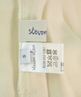 steven alan（スティーブンアラン）ワンピース ベージュ サイズ:S レディース/2200697565105