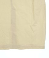 steven alan（スティーブンアラン）ワンピース ベージュ サイズ:S レディース/2200697565105