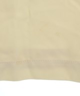 steven alan（スティーブンアラン）ワンピース ベージュ サイズ:S レディース/2200697565105