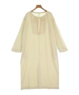 steven alan ワンピース