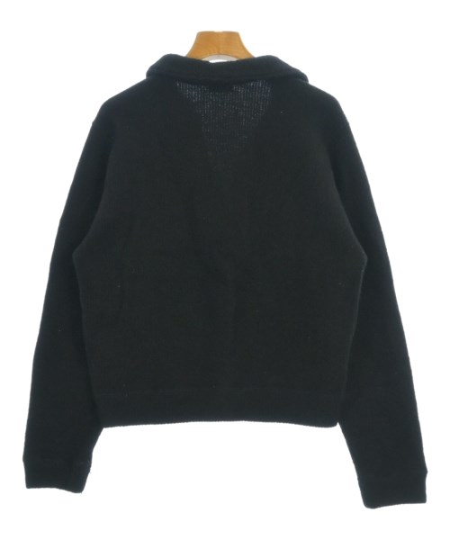 steven alan（スティーブンアラン）ニット・セーター 黒 サイズ:F レディース/2200703782045