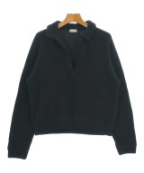 steven alan（スティーブンアラン）ニット・セーター 黒 サイズ:F レディース/2200703782045