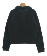 steven alan（スティーブンアラン）ニット・セーター 黒 サイズ:F レディース/2200703782045