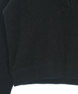 steven alan（スティーブンアラン）ニット・セーター 黒 サイズ:F レディース/2200703782045